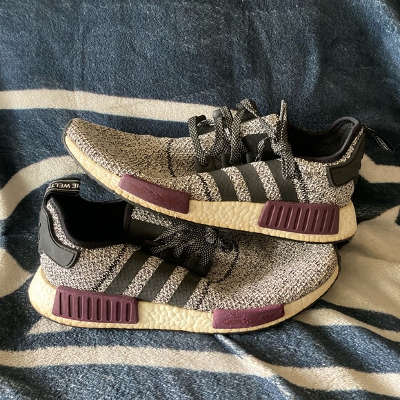 nmd champs exclusive